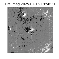 shmi - 2025-02-16T19:58:31.900000