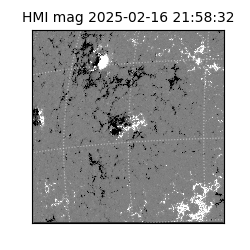 shmi - 2025-02-16T21:58:32