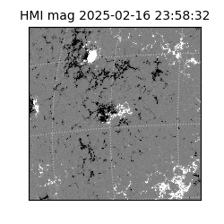 shmi - 2025-02-16T23:58:32