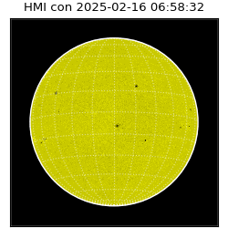 shmi - 2025-02-16T06:58:32.100000