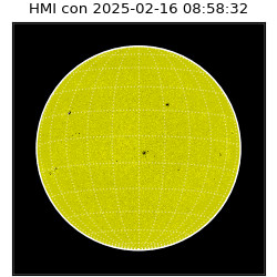 shmi - 2025-02-16T08:58:32.100000