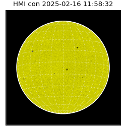 shmi - 2025-02-16T11:58:32