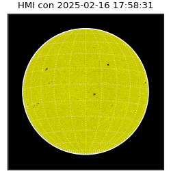 shmi - 2025-02-16T17:58:31.900000