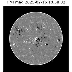 shmi - 2025-02-16T10:58:32.100000