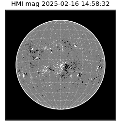 shmi - 2025-02-16T14:58:32