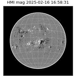 shmi - 2025-02-16T16:58:31.900000