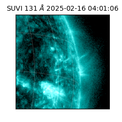 suvi - 2025-02-16T04:01:06.157000