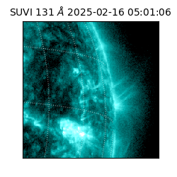 suvi - 2025-02-16T05:01:06.311000
