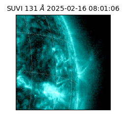 suvi - 2025-02-16T08:01:06.771000