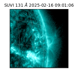 suvi - 2025-02-16T09:01:06.925000