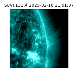 suvi - 2025-02-16T11:01:07.229000