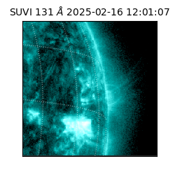 suvi - 2025-02-16T12:01:07.381000