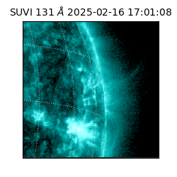 suvi - 2025-02-16T17:01:08.133000