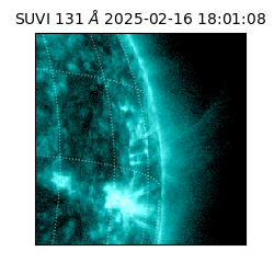 suvi - 2025-02-16T18:01:08.289000
