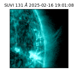 suvi - 2025-02-16T19:01:08.435000