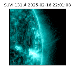 suvi - 2025-02-16T22:01:08.891000