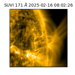 suvi - 2025-02-16T08:02:26.783000