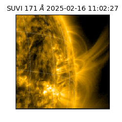suvi - 2025-02-16T11:02:27.239000
