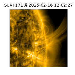 suvi - 2025-02-16T12:02:27.391000