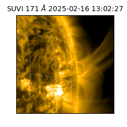 suvi - 2025-02-16T13:02:27.543000
