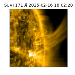suvi - 2025-02-16T18:02:28.295000