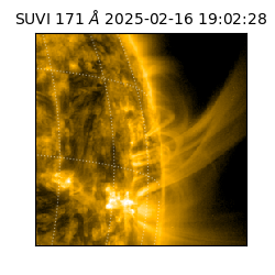 suvi - 2025-02-16T19:02:28.447000