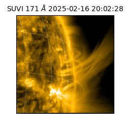 suvi - 2025-02-16T20:02:28.599000