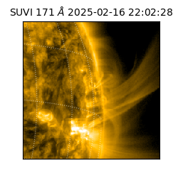 suvi - 2025-02-16T22:02:28.901000