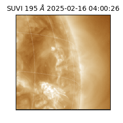suvi - 2025-02-16T04:00:26.169000