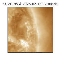suvi - 2025-02-16T07:00:26.625000