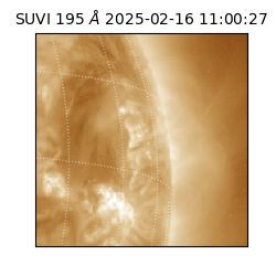 suvi - 2025-02-16T11:00:27.235000