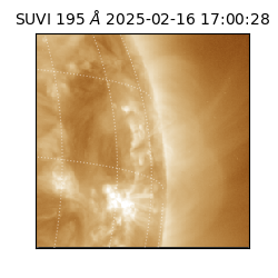 suvi - 2025-02-16T17:00:28.139000