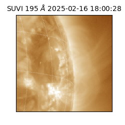 suvi - 2025-02-16T18:00:28.289000