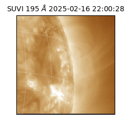 suvi - 2025-02-16T22:00:28.897000