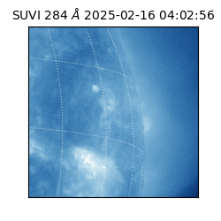 suvi - 2025-02-16T04:02:56.180000