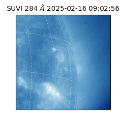suvi - 2025-02-16T09:02:56.946000