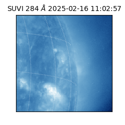 suvi - 2025-02-16T11:02:57.250000