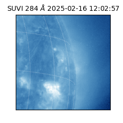 suvi - 2025-02-16T12:02:57.402000