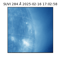 suvi - 2025-02-16T17:02:58.154000