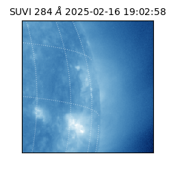 suvi - 2025-02-16T19:02:58.456000