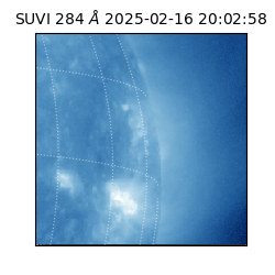 suvi - 2025-02-16T20:02:58.608000