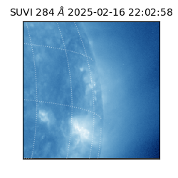 suvi - 2025-02-16T22:02:58.912000
