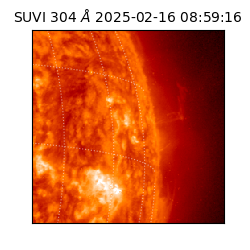 suvi - 2025-02-16T08:59:16.944000
