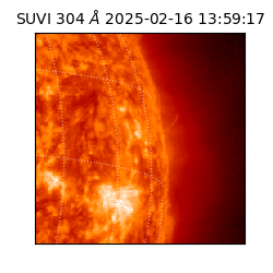 suvi - 2025-02-16T13:59:17.702000