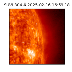 suvi - 2025-02-16T16:59:18.154000