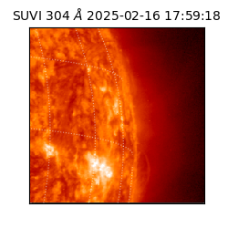 suvi - 2025-02-16T17:59:18.304000