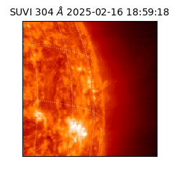 suvi - 2025-02-16T18:59:18.456000