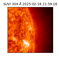 suvi - 2025-02-16T21:59:18.910000