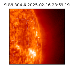 suvi - 2025-02-16T23:59:19.214000