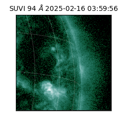 suvi - 2025-02-16T03:59:56.176000